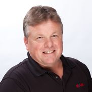 C.W.(Chip) Underwood from Chip Underwood - Re/max Commonwealth