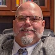 Mark Warner from Anafiel House, Inc