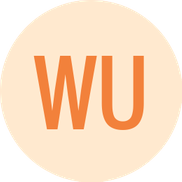 William Uhland from Curium