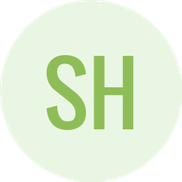 Seth Harrison from The Center for Manual Medicine and Regenerative Orthopedics