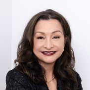 Janíce Obee from Synergist Solutions LLC dba Synergist Insurance Solutions 4 Life/ Janíce Obee