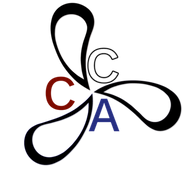 Callahan Consulting Associates LLC