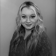 Wesleigh Hayes from QCM Agency