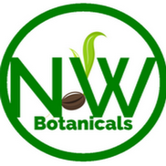 Gregory Smith from Nature's Way Botanicals LLC