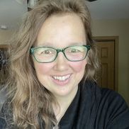 Samantha Wendt from Empowered by Nature Wellness Center