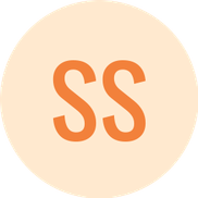 Stephanie Simmons from Real Estate