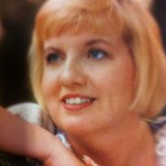 Donna Wandeloski from T&D Wine Consultants, Inc
