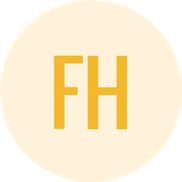 Fran Hagen from Landstar