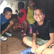 Mary Harris from Mary Harris Photography