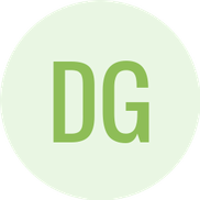 Dr Trevor Gillmore from Gillmore Medical Dental