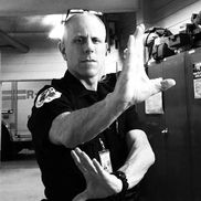 Neil Tucker from 5PWD, LLC