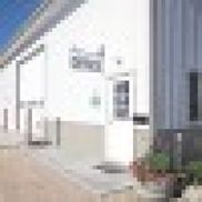 Maggie Freeman from Tri Corners Trailer Sales & Service LLC