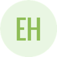 Eric Hunter from Eric Hunter, Pianist, Composer, Teacher