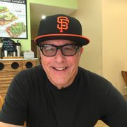 Paul Bregman MD from Independent Consultant MD Medical Cannabis Informatio