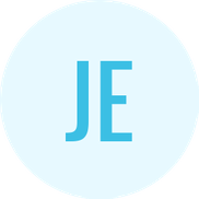 Jorge Eagar from The Shrine of Holy Wisdom