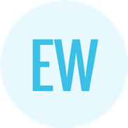Eric Walter from Fresh Creative