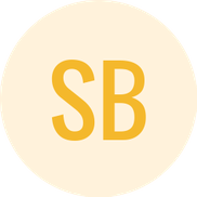 Sandy Butler from Bloomingdale's Sherman Oaks