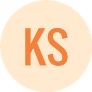 Ken Shewchuk from Ken Shewchuk