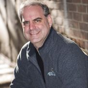Michael Barnes from Awakened Innovations