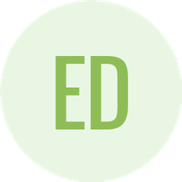 DEN Property Group