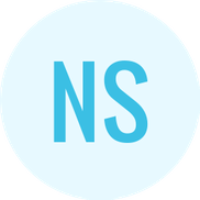 Nikita Scruggs from DSR Technologies Inc.