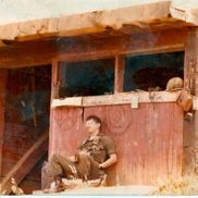 Brian Milbank from Go2Notary, LLC