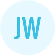Jim Warshauer from JWsax