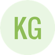Karen Green from Karen Green-Commercial Real Estate Broker, KW Commercial