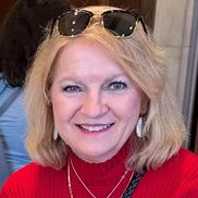 Jeanette Deatherage from Jeanette Deatherage, Mary Kay