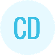 Cheryl Davis from Cheryl Elise Davis DMD PLLC