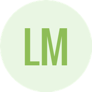 LaDonna McAbee from Networking Expert