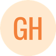 George Holmes from Raven Property Management