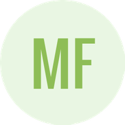 Mitchell Fullerton from Five by Five Marketing