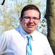 Jared York from York Computer Solutions LLC