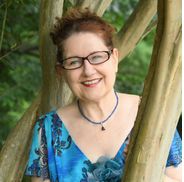 Diane Pratt from Phoenix4LifeCoaching LLC