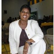 Cherlyn Phillips from C.S. Home Stager of Elegance / Acal Investment