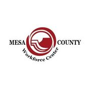 Employment Services from Mesa County Workforce Center