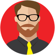 Drew Thompson from BYK Digital Marketing