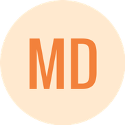 Mary Droste from M Droste Interiors