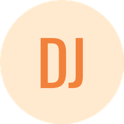 David J O’Donnell from Self employed, West Roxbury, MA