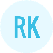 Richard Kaufman from Vertical Momentum Podcast 
