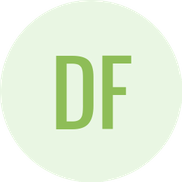 Daryl French from Daryl French of LendingMax