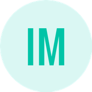 Irma Monterroza from Monterroza insurance services Llc