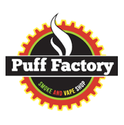Puff Factory - Redford, MI - Alignable