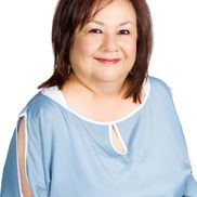 Victoria Ramirez Boyett from Victoria Boyett