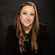 Dawn Sipley from Sipley The Best