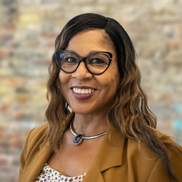Marlene Woodyard from Woodyard Insurance Group LLC