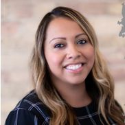 Janet Gutierrez from Preferred Funding Group