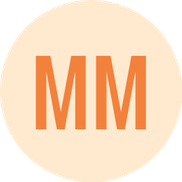 Martín Moriel from Martin’s tile installation LLC