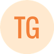 Tanya Goodwin from Peniel Environmental